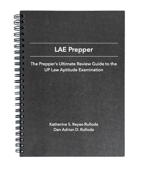 up lae reviewer|For All Your Law Aptitude Exam Prep Needs.